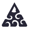 ghiblitattoo logo
