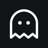 Ghost Craft logo