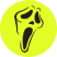 Ghost Engineer logo