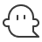 GhostCoder logo