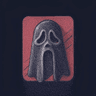 Ghostface-AI.app logo