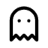 ghostie logo
