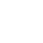 Ghostly chat logo