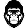 Giantcampaign logo