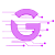 Gifify logo