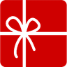Gift Box logo