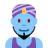 Gift Genie AI logo
