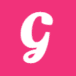 Gift Recommender logo