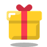 giftassistant.io logo
