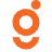 GiFTEM Studio logo
