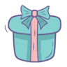 giftideasai.com logo