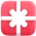 Giftit logo