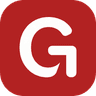Giftron logo