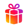 Giftruly logo