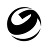 Giga.chat logo