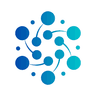 Gigalogy Personalizer logo