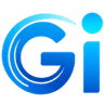 GiGOS logo