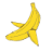 Gimme AI logo