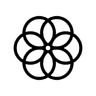 Gista logo