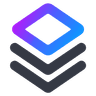 Giststack logo