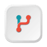 GitBrain logo