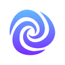 Giti logo