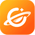 GitMind logo