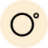 Gitstart logo
