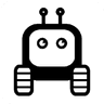Gitwit logo