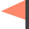 GiveFlag logo