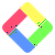 Glasp logo