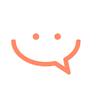 Glassix logo