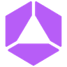 Glean AI logo