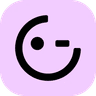 Gleap.io logo