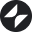 Glide Apps logo