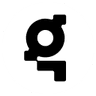 Glif logo