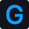 Glimmer logo