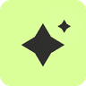 Gling logo