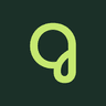 Globalseo logo