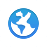Globify logo