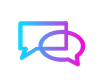 Glotera AI logo