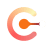 Glow Video logo