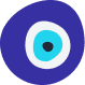 Gluecharm logo