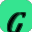 Glyf logo
