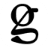 gnow logo