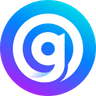 gNucleus AI logo