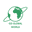 Go Global World logo