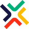 Go Legal Ai logo