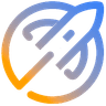GoalMentorAI logo