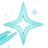 GoalSim logo